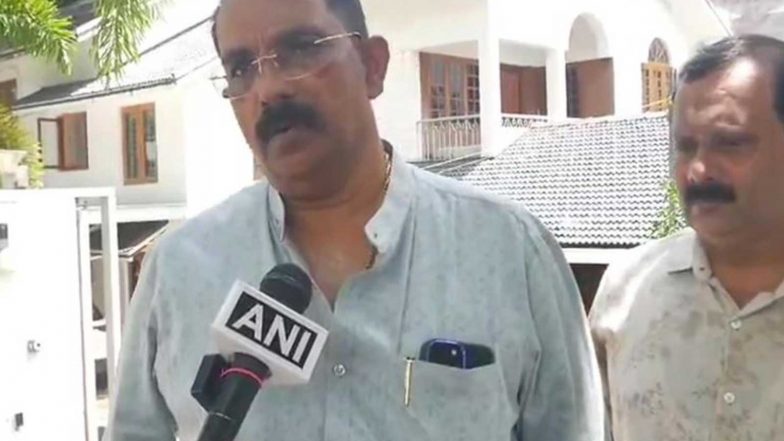 India News | Keralam Couple Among Those Killed in Vietnam Boat Tragedy; Family Awaits Return of Bodies