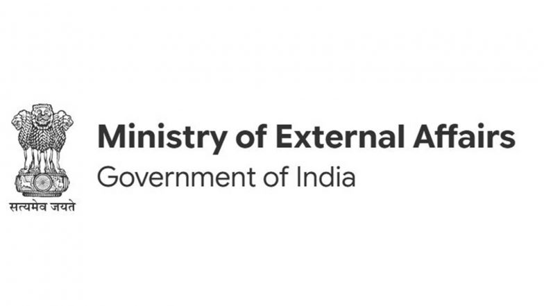 World News | India Withdraws 2017 Travel Restriction Notification for Yemen, Continues to Advise Against Non-essential Travel