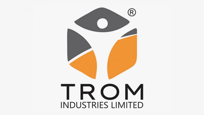 Business News | Trom Industries Secures Multiple Rooftop Solar Orders Totalling 42 MW Under PM Surya Ghar Yojana