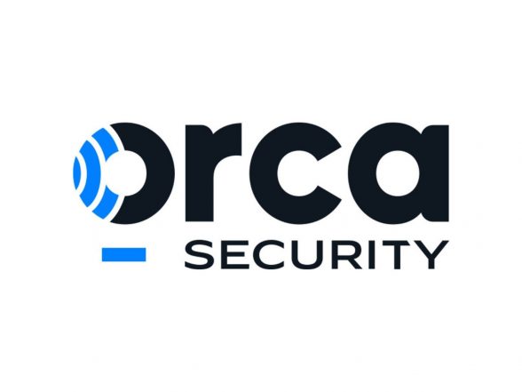 Business News | Orca Security Report: 99.9% of Fixable AI Vulnerabilities Remain Unpatched as AI Moves