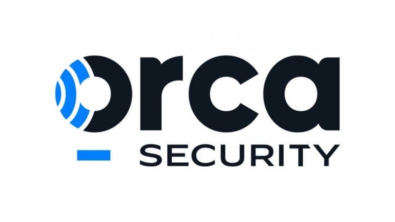 Business News | Orca Security Report: 99.9% of Fixable AI Vulnerabilities Remain Unpatched as AI Moves