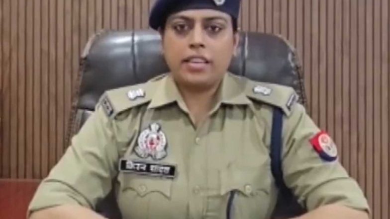 India News | 4 Arrested in Lucknow Fuel Adulteration, Black Marketing Racket Under 'Operation Ethanol Shield'