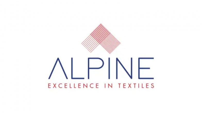 Business News | Alpine Texworld Limited IPO Opens on Tuesday, July 14, 2026
