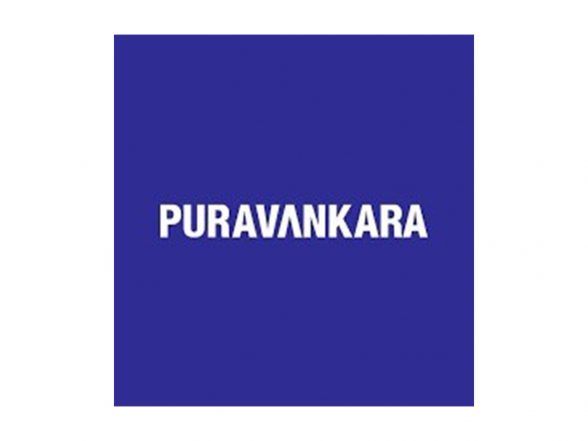 Επιχειρηματικά Νέα | Η Puravankara αναφέρει αύξηση 28% σε ετήσια βάση στις προ-πωλήσεις. Οι συλλογές εκτοξεύτηκαν κατά 40%. Προσθήκη αγωγού GDV 5.200 crore Rs το 1ο τρίμηνο FY27 Επιχειρηματικά Νέα | Η Puravankara αναφέρει αύξηση 28% σε ετήσια βάση στις προ-πωλήσεις. Οι συλλογές εκτοξεύτηκαν κατά 40%. Προσθήκη αγωγού GDV 5.200 crore Rs το 1ο τρίμηνο FY27
