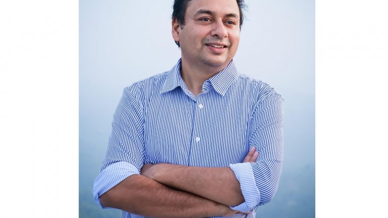 Business News | Inside the Society: How India's Communities Are Rebuilding The Neighbourhood, And The Trust That Came With It
