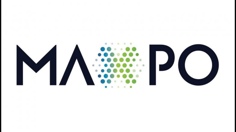 Business News | MAXPO to Convene Over 500 GCC Leaders, 200 Global Enterprises and 30 Industry Experts at GCC Summit 2026 Bengaluru on July 15