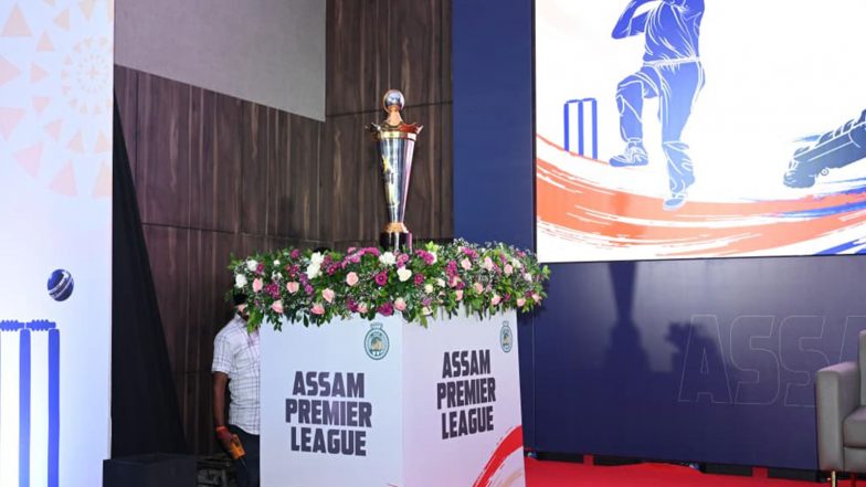 Sports News | 