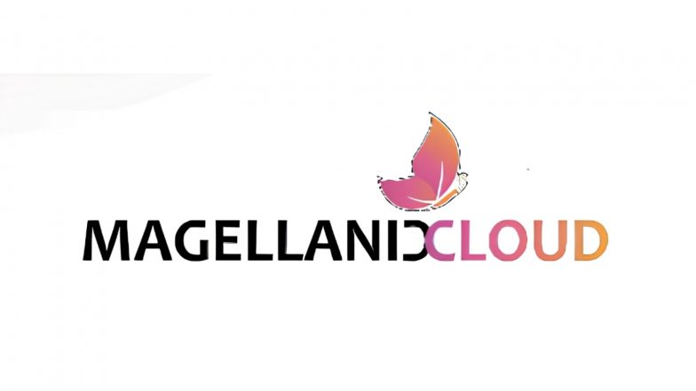 Business News | Magellanic Cloud Strengthens Position in Indian Railways; Secures Another Rs. 6.93 Crore Railway Order, Taking Weekly Railway Order Wins to Rs.13.18 Crore