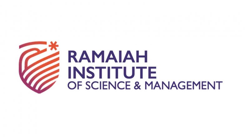 Business News | RISM Announces Scholarship for Top 20% Students Across Its Five Courses