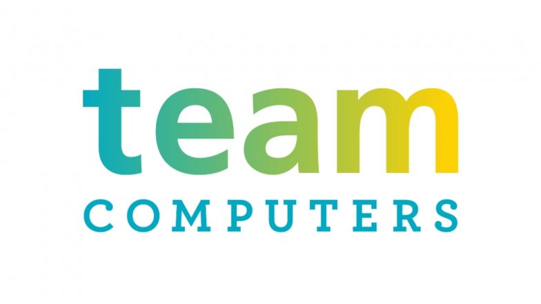 Business News | Team Computers Is Targeting $1 Billion by 2027 - Built on Sustainable, Self-Funded Growth