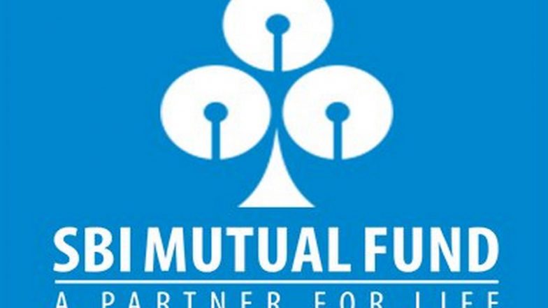 Business News | SBI Funds Management IPO:  Company Expects Stock Market Listing Next Week