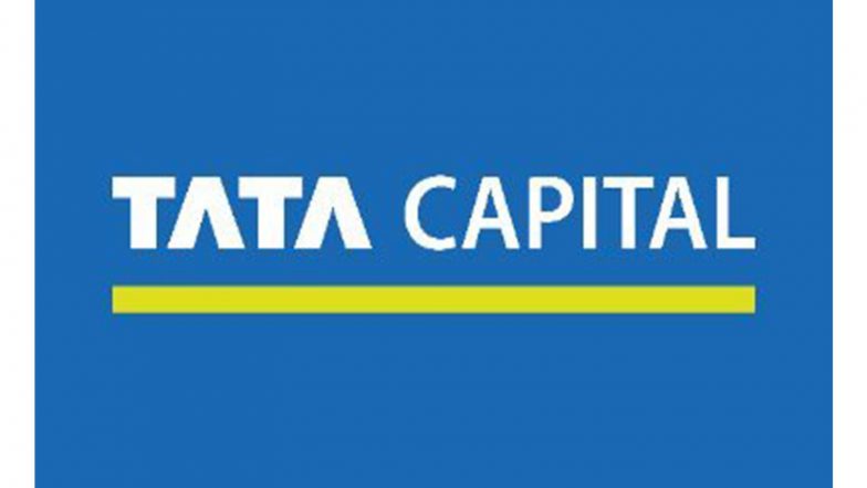 Business News | Tata Capital Enters Gold Loan Business; to Acquire 88.6% Stake in Yogloans