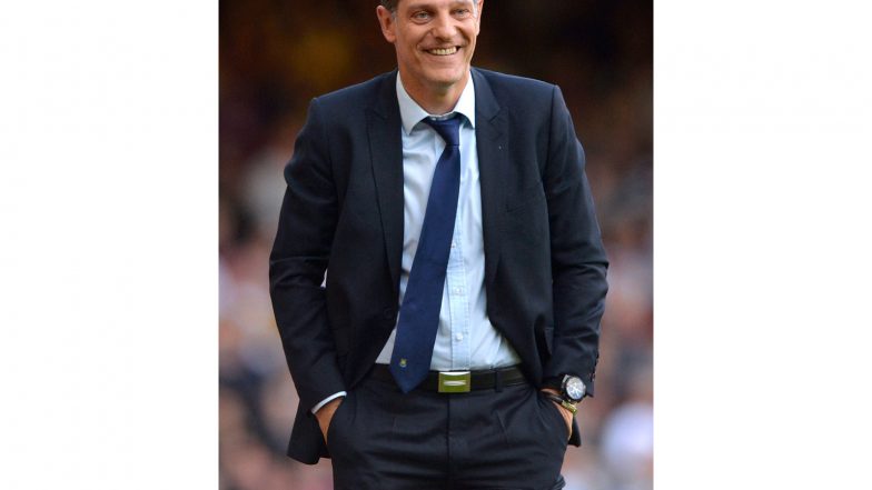 Sports News | FIFA World Cup 2026: Slaven Bilic Appointed Croatia's New Head Coach