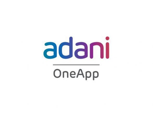 Business News | Adani One Reaches 5 Million Members in 10 Months