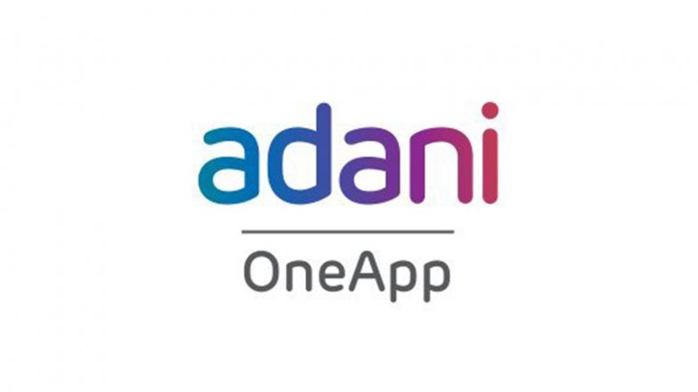 Business News | Adani One Reaches 5 Million Members in 10 Months