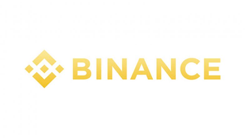 Business News | Binance Marks Nine Years: Nearly Half of All Crypto Holders Use Binance, $156 Trillion in All-Time Volume, and a Growing Vision Beyond Crypto