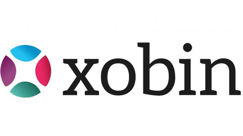 Business News | Xobin Unveils NURA, an AI Agent Built for Enterprise Hiring