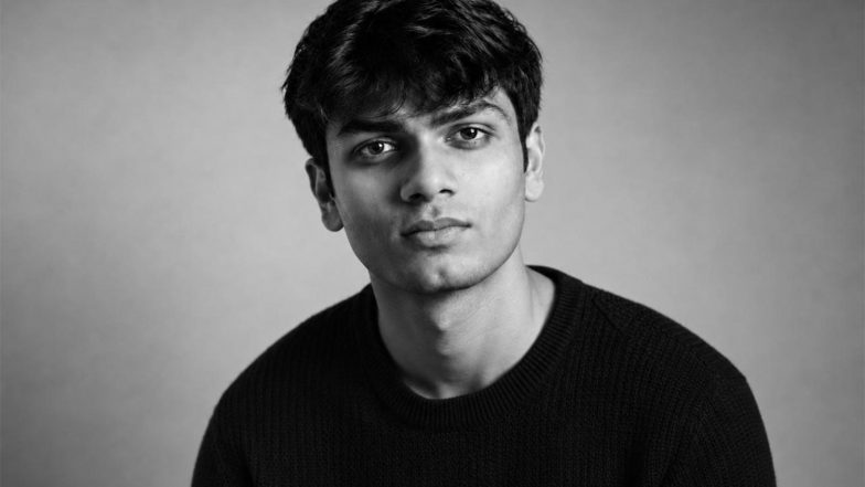 Business News | Rivesa Coins 'cloud Browser' as It Bets on AI That Acts, Not Just Answers