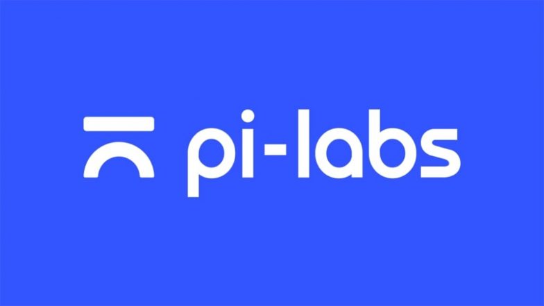 Business News | Pi-labs and Google Cloud Announce Strategic Collaboration to Mission-Ready AI Solutions for India