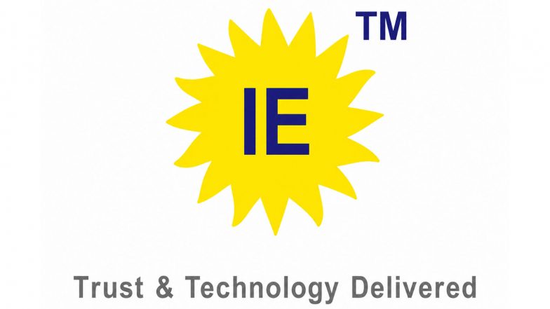 Business News | IC Electricals Secures INR 4.89 Crore Export Order from US Customer Through Subsidiary Safe Coils India; Export Order Book Surpasses INR 17.20 Crore