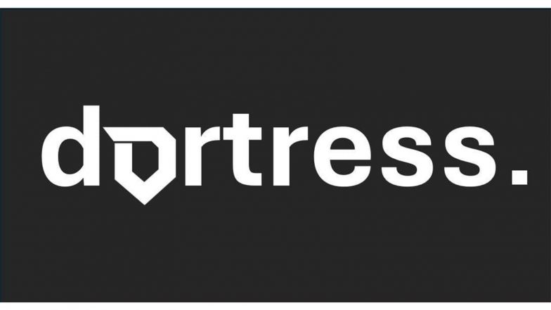 Business News | DORTRESS Technologies Unveils Sovereign Security Platform Designed for the Post-Quantum Era