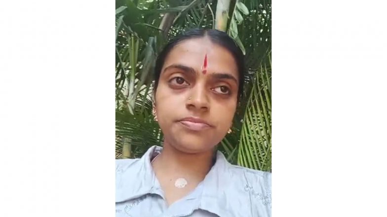 India News | Udupi: Outrage over Alleged Insult to Adi Shankaracharya at Sri Krishna Matha; Artists Issue Apology