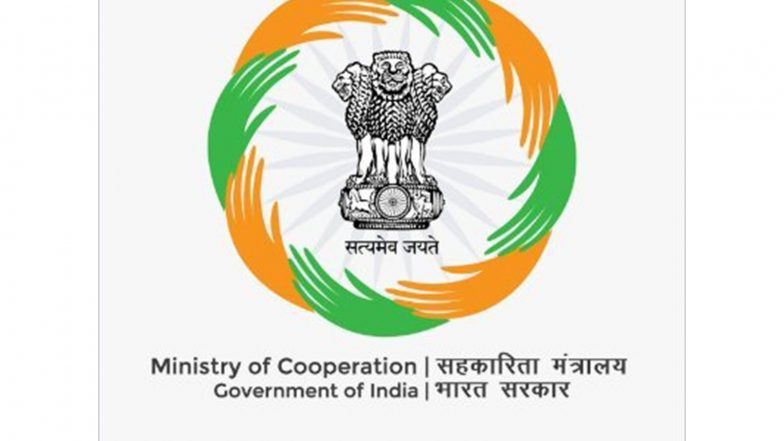 India News | Centre Expands Executive Council of Tribhuvan Sahkari University, Adds New Ex-officio Members