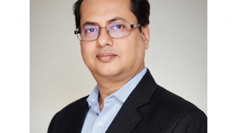 Business News | India Could Become 50% Self-sufficient in Critical Minerals in 5-10 Years: Vedanta Official