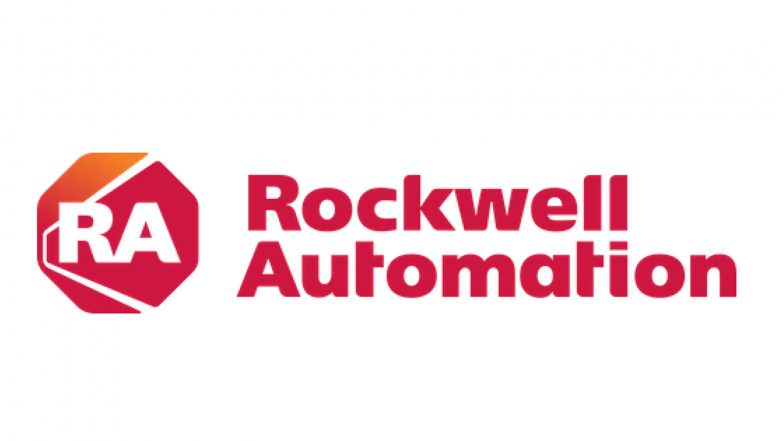 Business News | Rockwell Automation and Cisco Come Together to Reimagine Manufacturing for India's Digital and Industrial Future