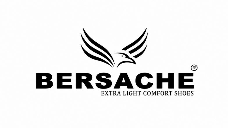 Business News | Bootstrapped Indian Footwear Brand BERSACHE Targets ₹500 Crore Revenue with Expansion Across Hypermarkets, Offline Retail & Distribution Network