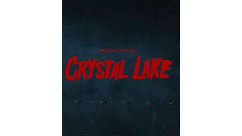 Entertainment News | First Look of 'Friday The 13th' Prequel Series 'Crystal Lake' Out; to Stream from October 15