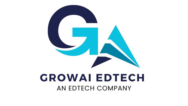 Business News | GROWAI EdTech Makes Job-Ready Tech Courses Affordable for Everyone
