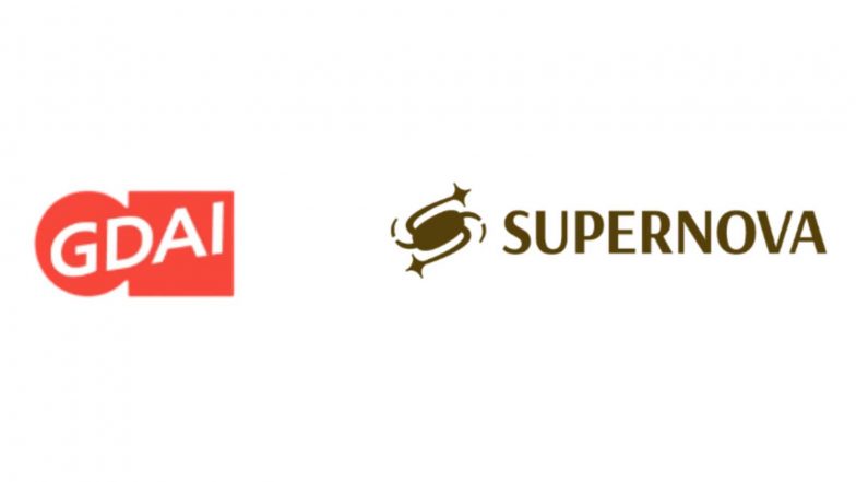 Business News | GDAI Launches 'Supernova' to Build India's Next Generation of Investable Gaming Studios