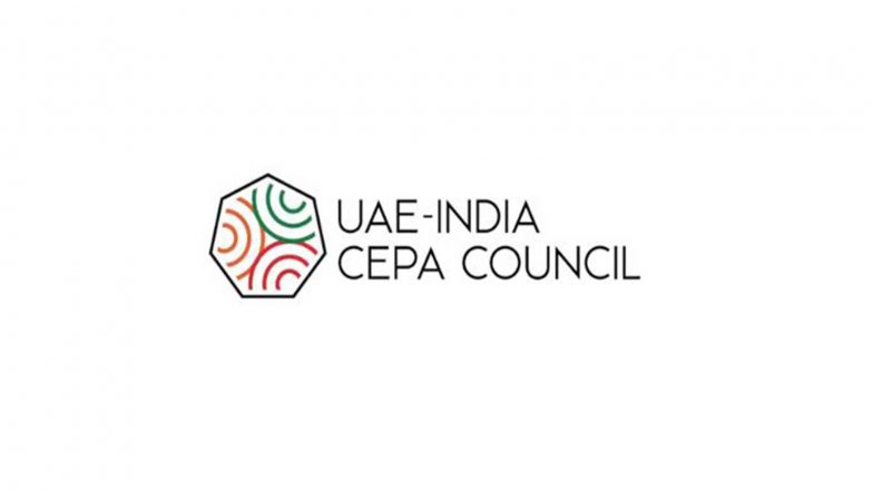 World News | UAE-India CEPA Council Opens Applications for Start-Up Series 2.0