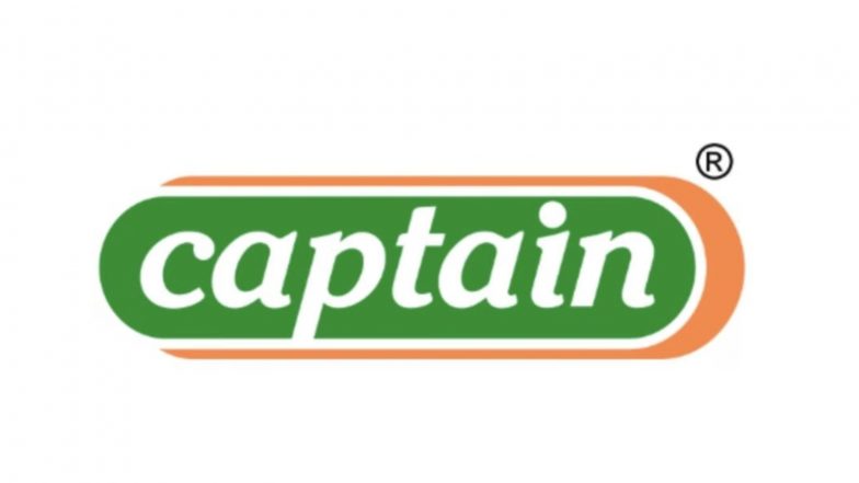 Business News | Captain Polyplast Limited Strengthens Solar EPC Order Book with Rs 23.6 Cr MSEDCL Order for 1,000 Solar Pumps