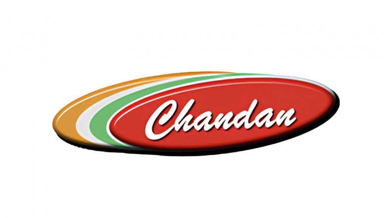 Business News | Chandan Healthcare Limited Q1 FY27 Operational Update: Operating Income Up 35.64% YoY to ₹48.67 Cr; Pharmacy Up 13.69% YoY to ₹32.33 Cr