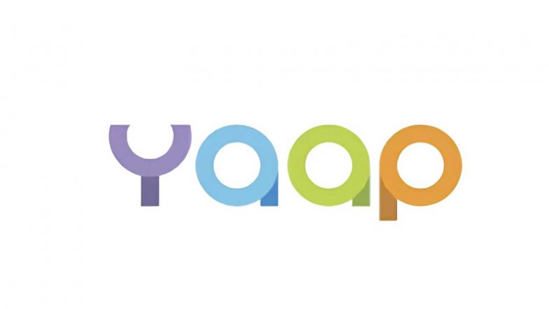 Business News | YAAP Digital Announces Leadership Transition; Appoints Raj Nayak as Chairman & Managing Director