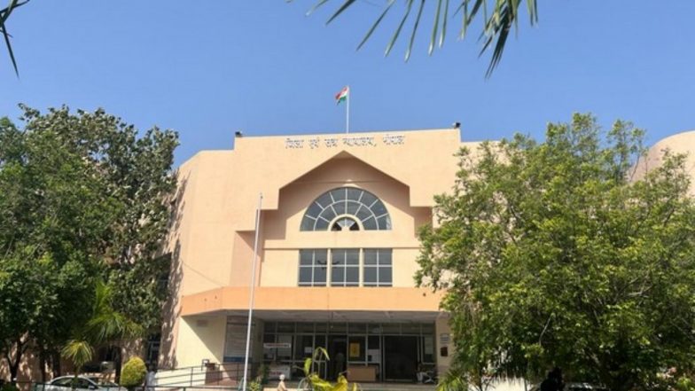 India News | Twisha Sharma Death Case: Bhopal Court Extends Judicial Custody of Samarth Singh, Giribala Singh Till July 28