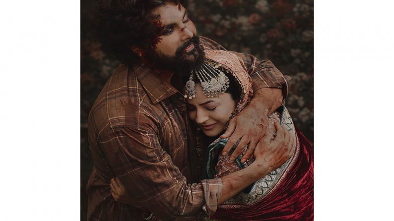 Entertainment News | Trailer of Shehnaaz Gill's ' Ishqnama' out Now