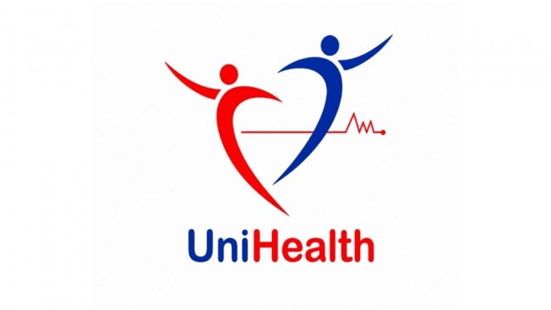 Business News | UniHealth Launches Comprehensive Eye Care and Ophthalmology Services at UMC Victoria Hospital, Uganda