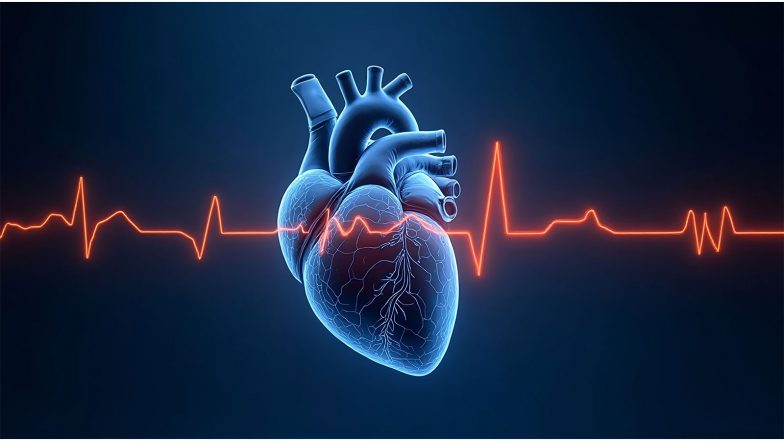 Business News | Making Strides in Cardiac Healthcare at Zydus Hospitals, Gujarat