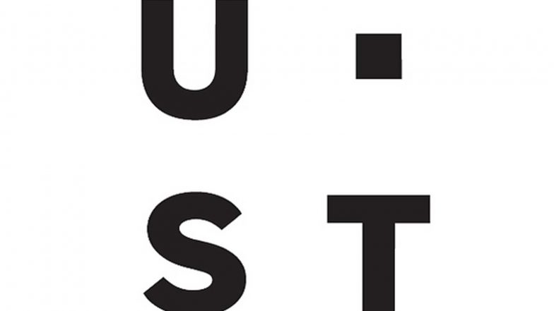 Business News | UST Wins Seven Awards at the ET HRWorld Future Skills Awards 2026