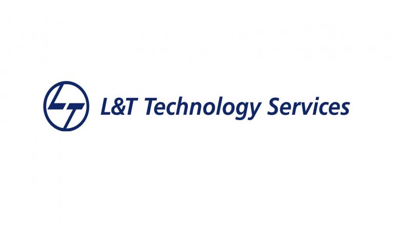 Business News | L&T Technology Services Reports 11.5% YoY Growth in Q1FY27