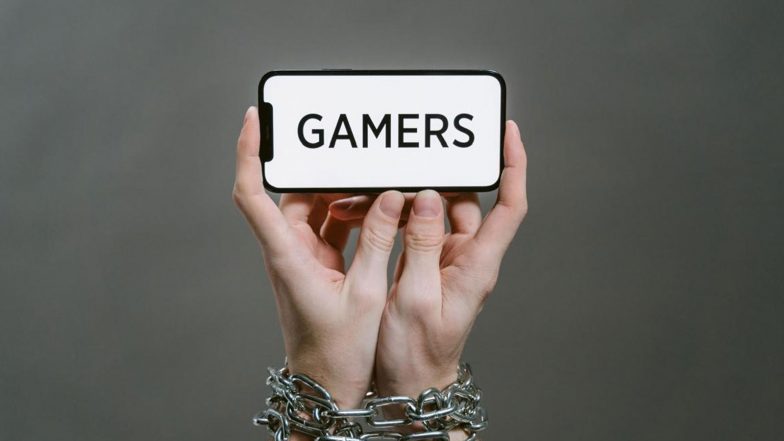 Business News | One in Four Gamers Expect to Cut Social Media Time for Gaming, One in Five to Reduce Streaming TV: Dentsu