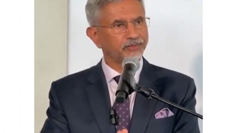 World News | Palestine Welcomes India's 'New Development Assistance' as Vital Support for Gaza's Recovery