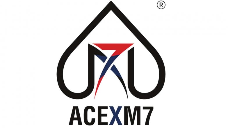 Business News | Acexm7 Events Private Limited Announces Postponement of the 18th IPCA Electronics Expo and Associated Events to January 2027