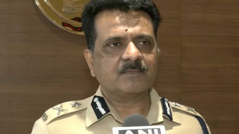 India News | Ethanol Fuel Row: Nagpur Police Register FIR over 'misleading' Social Media Campaign Against Nitin Gadkari