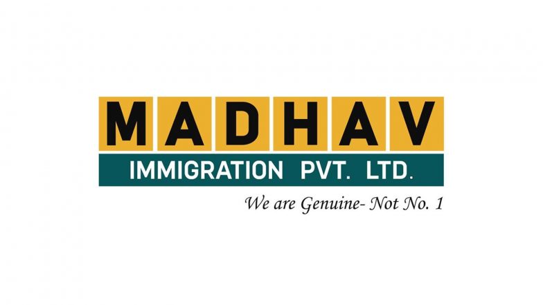 Business News | Madhav Immigration Pvt. Ltd. Launches National Awareness Initiative on Work Permit Reality for Indian Youth