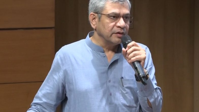 Business News | Cabinet Committee on Economic Affairs Approves New Urea Investment Policy to Boost Domestic Production, Cut Import Dependence
