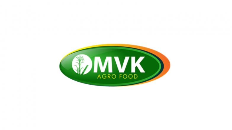 Business News | MVK Agro's Rs. 275 Crore Expansion; Company Targets Rs. 650-700 Crore Revenue Run-Rate by FY28 - Angel One